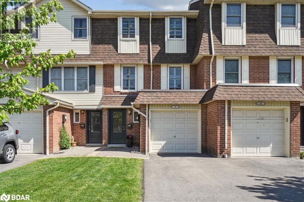 












30 HESLOP Road Unit# 4

,
Milton,




Ontario
L9T1B3

