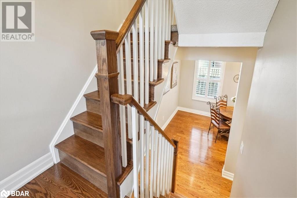 












30 HESLOP Road Unit# 4

,
Milton,




Ontario
L9T1B3


