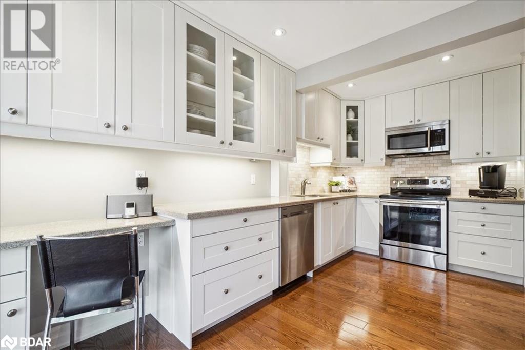 












30 HESLOP Road Unit# 4

,
Milton,




Ontario
L9T1B3

