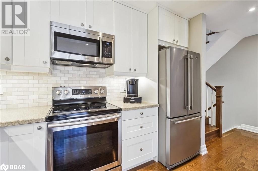 












30 HESLOP Road Unit# 4

,
Milton,




Ontario
L9T1B3

