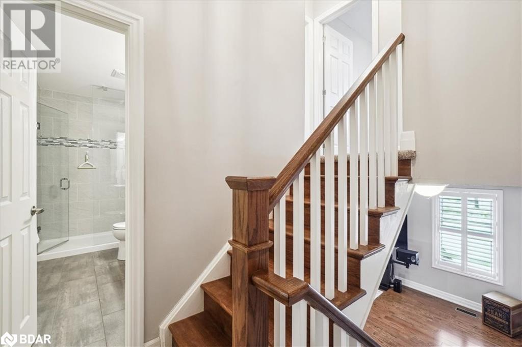 












30 HESLOP Road Unit# 4

,
Milton,




Ontario
L9T1B3

