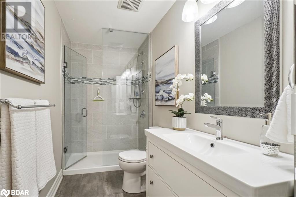 












30 HESLOP Road Unit# 4

,
Milton,




Ontario
L9T1B3

