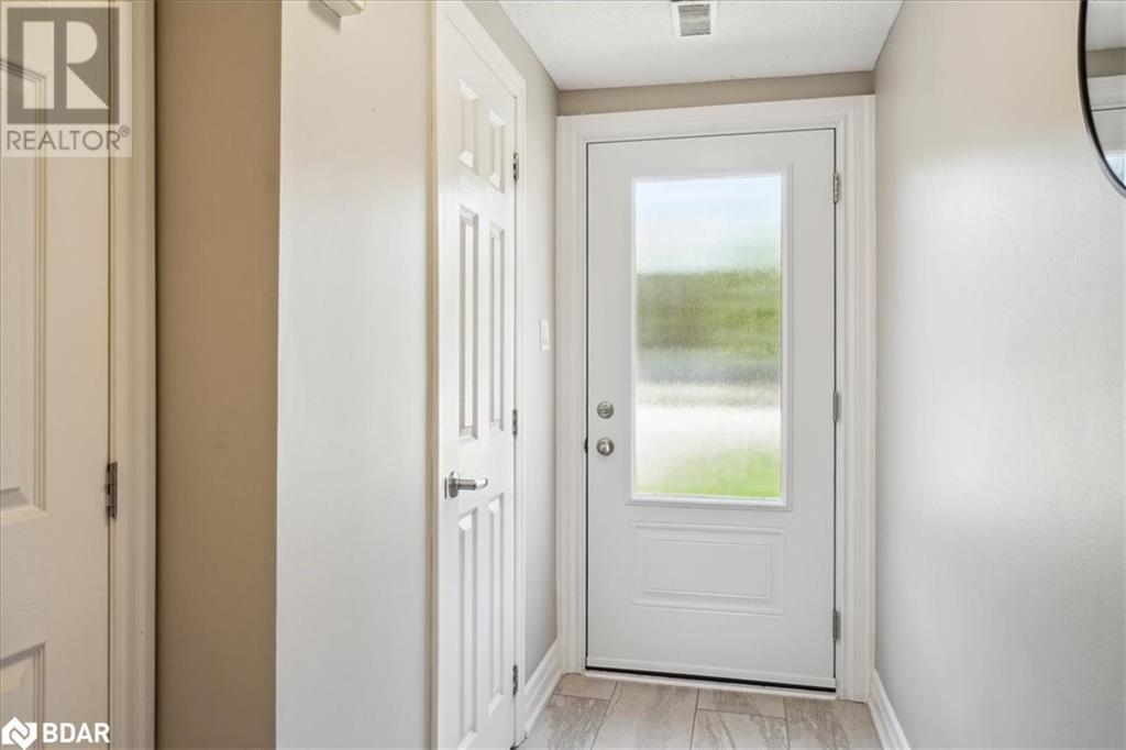 












30 HESLOP Road Unit# 4

,
Milton,




Ontario
L9T1B3

