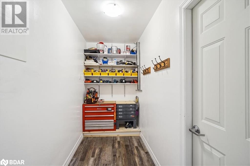 












30 HESLOP Road Unit# 4

,
Milton,




Ontario
L9T1B3

