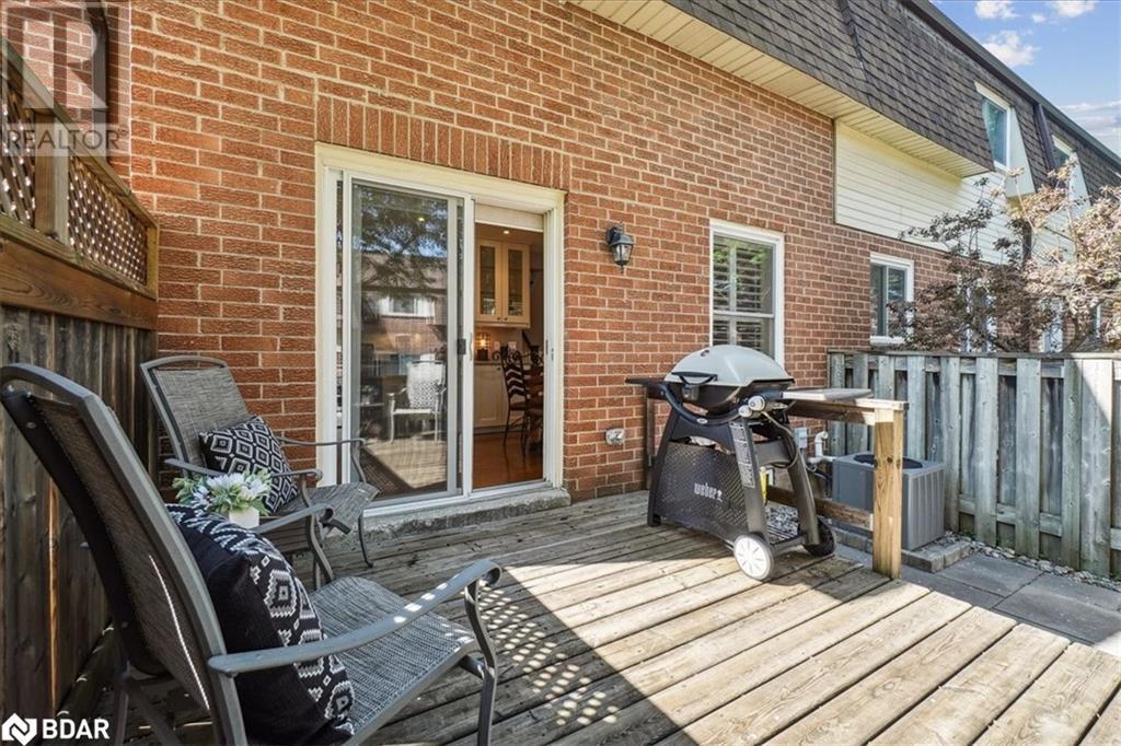 












30 HESLOP Road Unit# 4

,
Milton,




Ontario
L9T1B3

