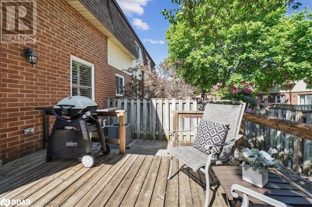 












30 HESLOP Road Unit# 4

,
Milton,




Ontario
L9T1B3

