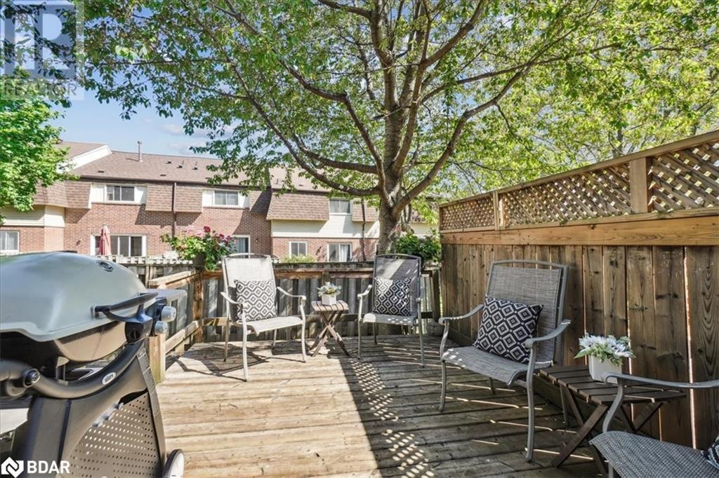 












30 HESLOP Road Unit# 4

,
Milton,




Ontario
L9T1B3


