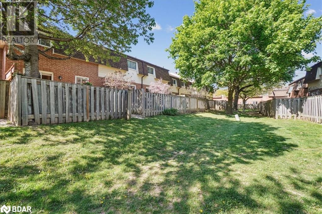 












30 HESLOP Road Unit# 4

,
Milton,




Ontario
L9T1B3

