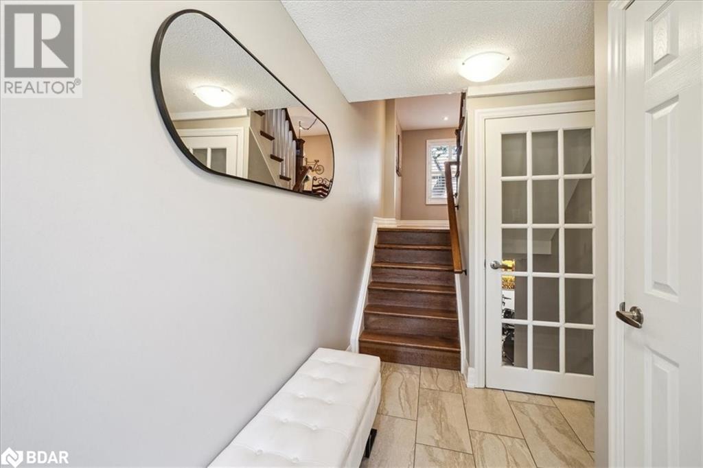 












30 HESLOP Road Unit# 4

,
Milton,




Ontario
L9T1B3

