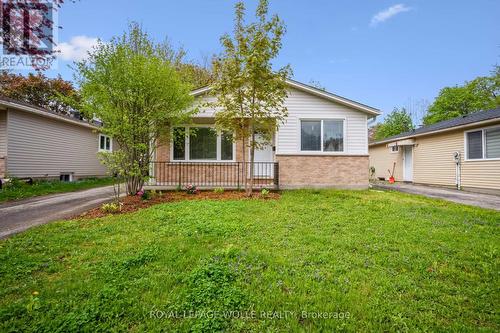 Featured Listing Photo 