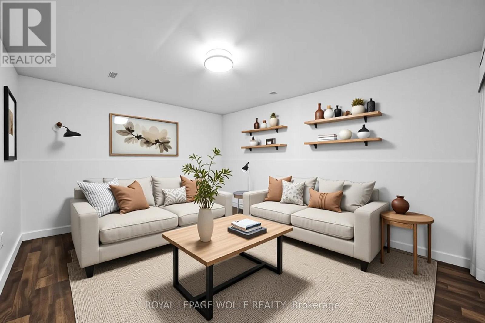 












53 KAREN WALK

,
Waterloo,




Ontario
N2L5X1

