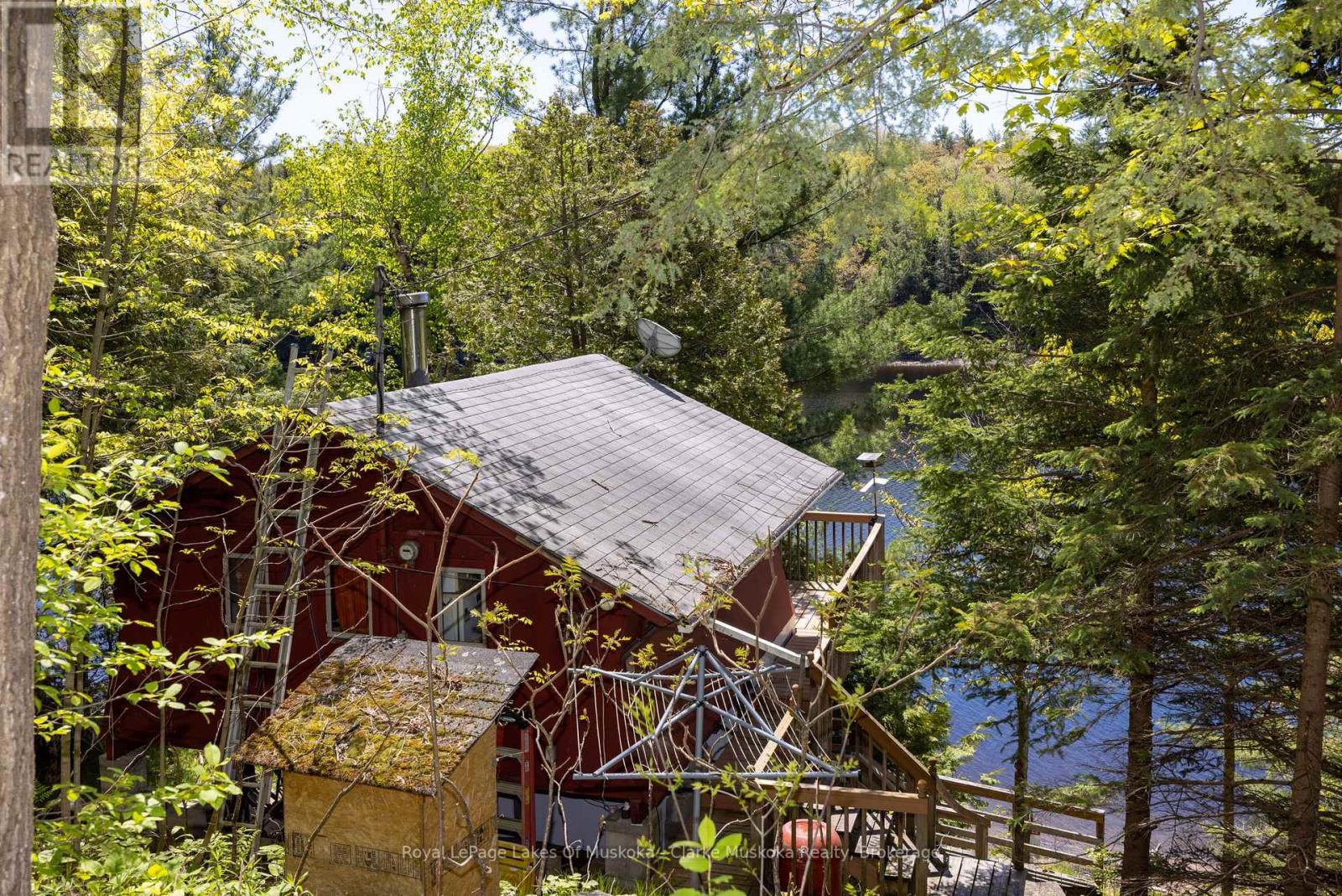 












1083 HARRISON TRAIL

,
Georgian Bay (Freeman),




Ontario
P0C1H0

