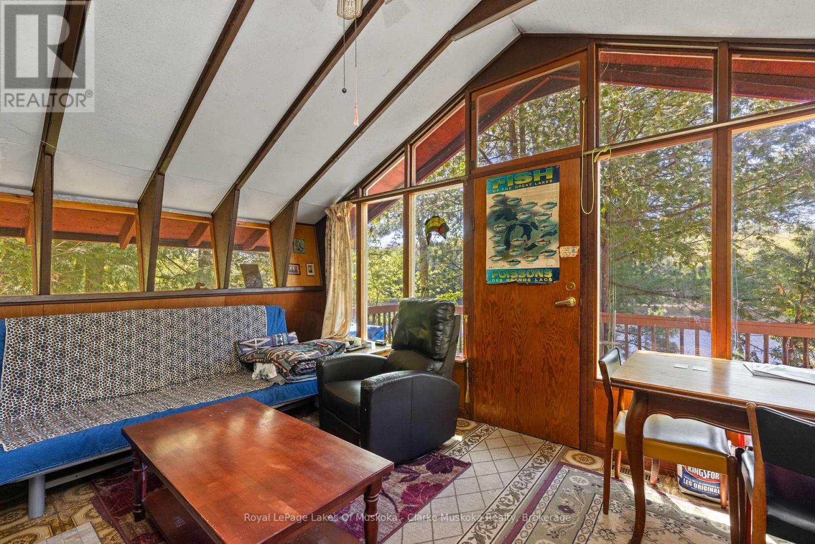 












1083 HARRISON TRAIL

,
Georgian Bay (Freeman),




Ontario
P0C1H0

