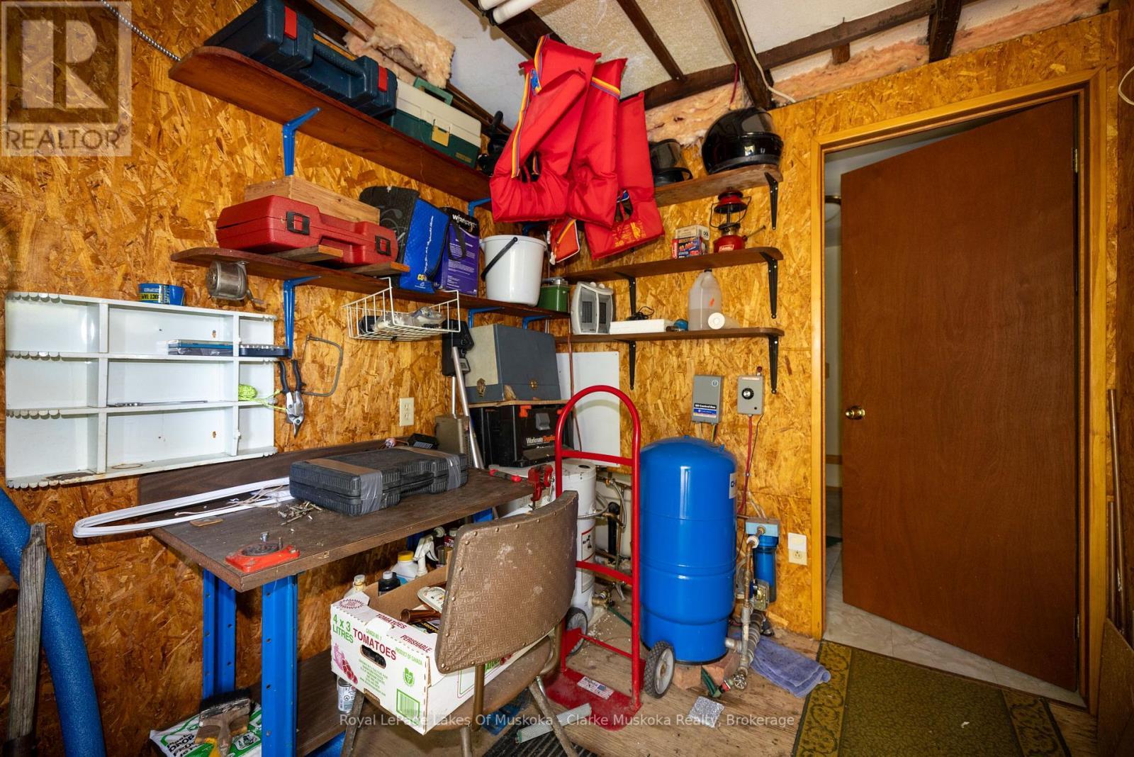 












1083 HARRISON TRAIL

,
Georgian Bay (Freeman),




Ontario
P0C1H0

