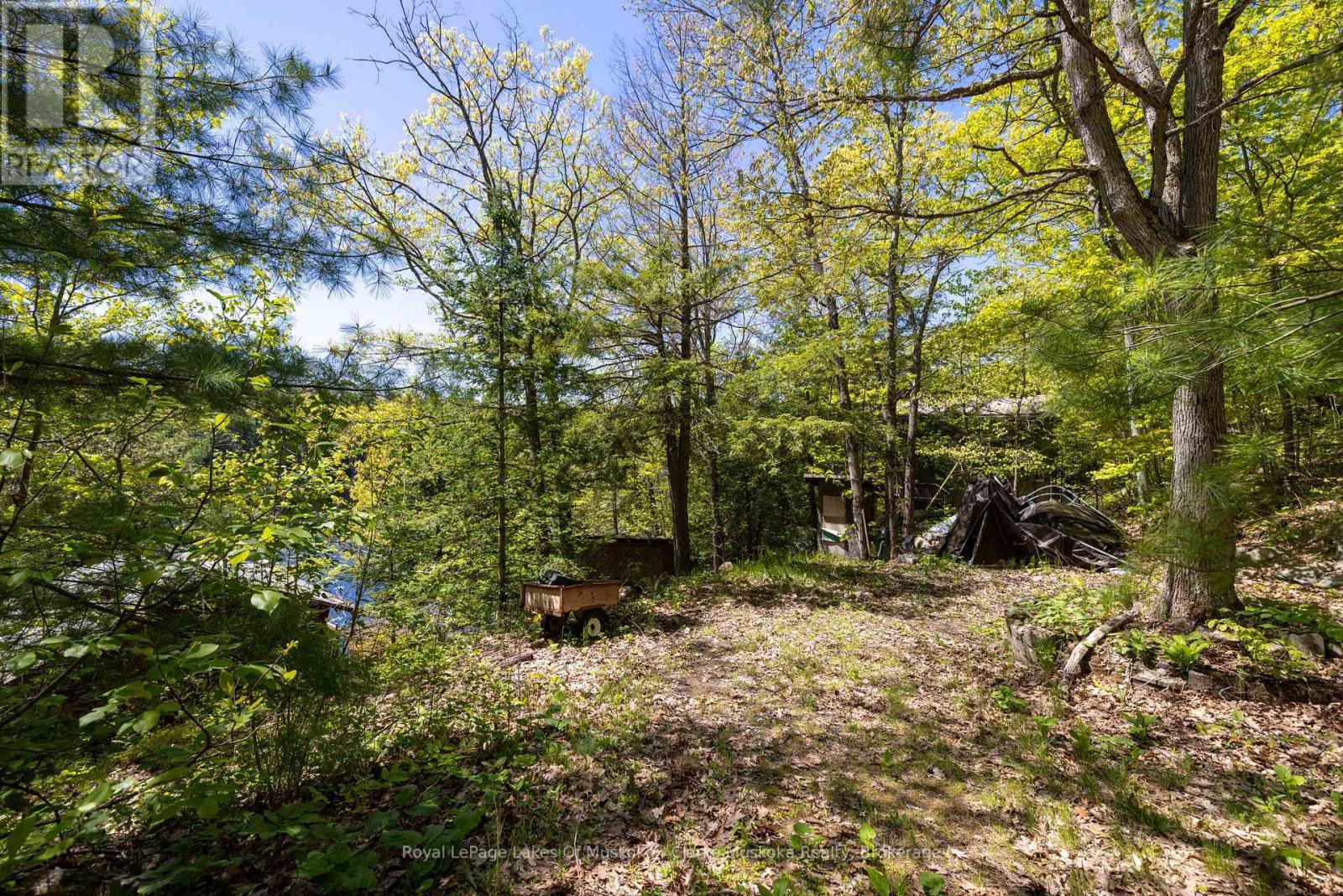 












1083 HARRISON TRAIL

,
Georgian Bay (Freeman),




Ontario
P0C1H0

