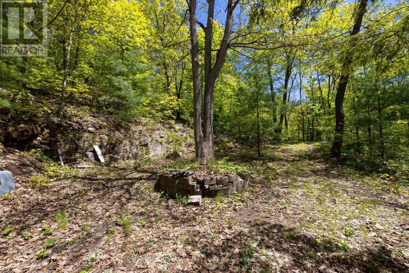 












1083 HARRISON TRAIL

,
Georgian Bay (Freeman),




Ontario
P0C1H0

