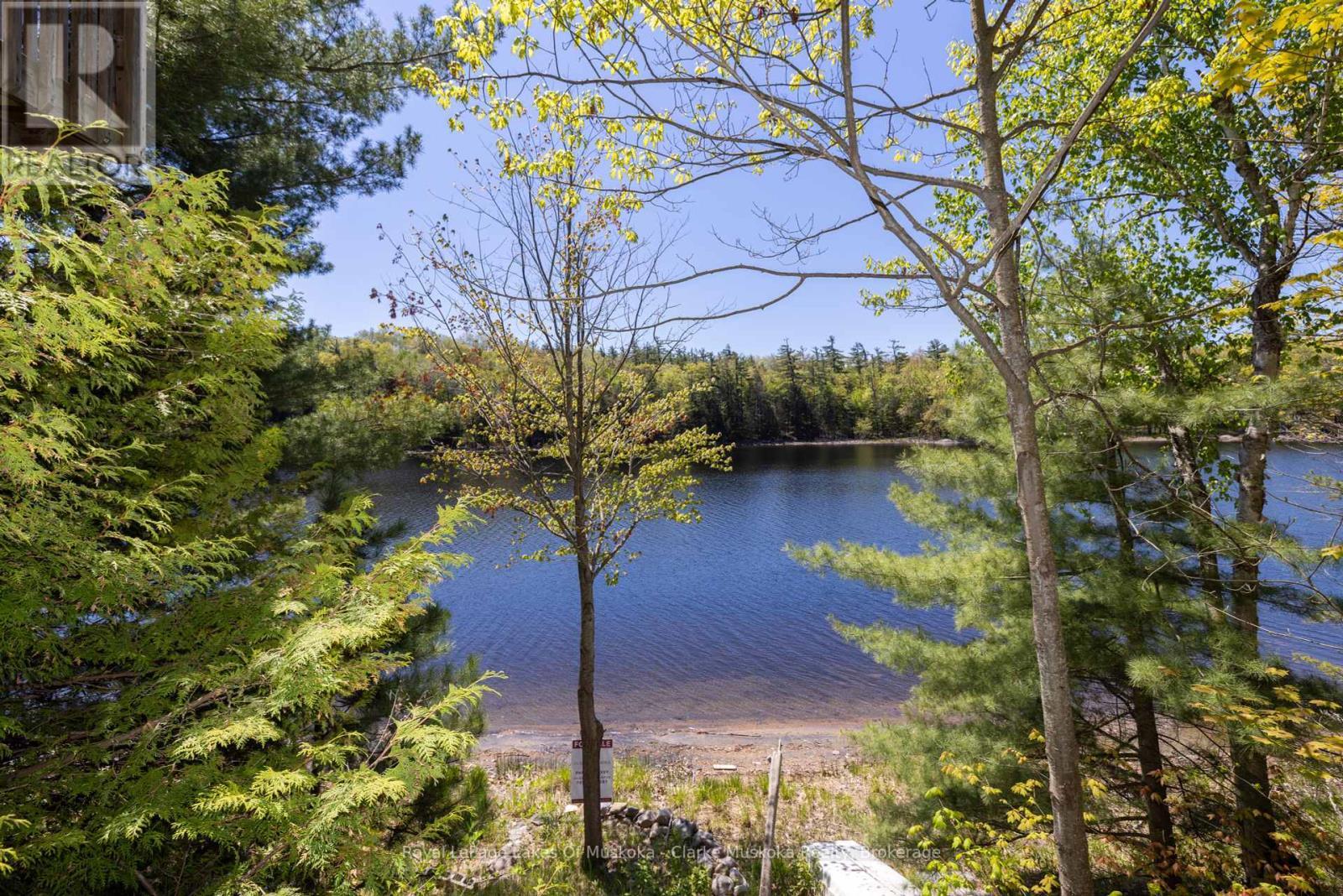 












1083 HARRISON TRAIL

,
Georgian Bay (Freeman),




Ontario
P0C1H0

