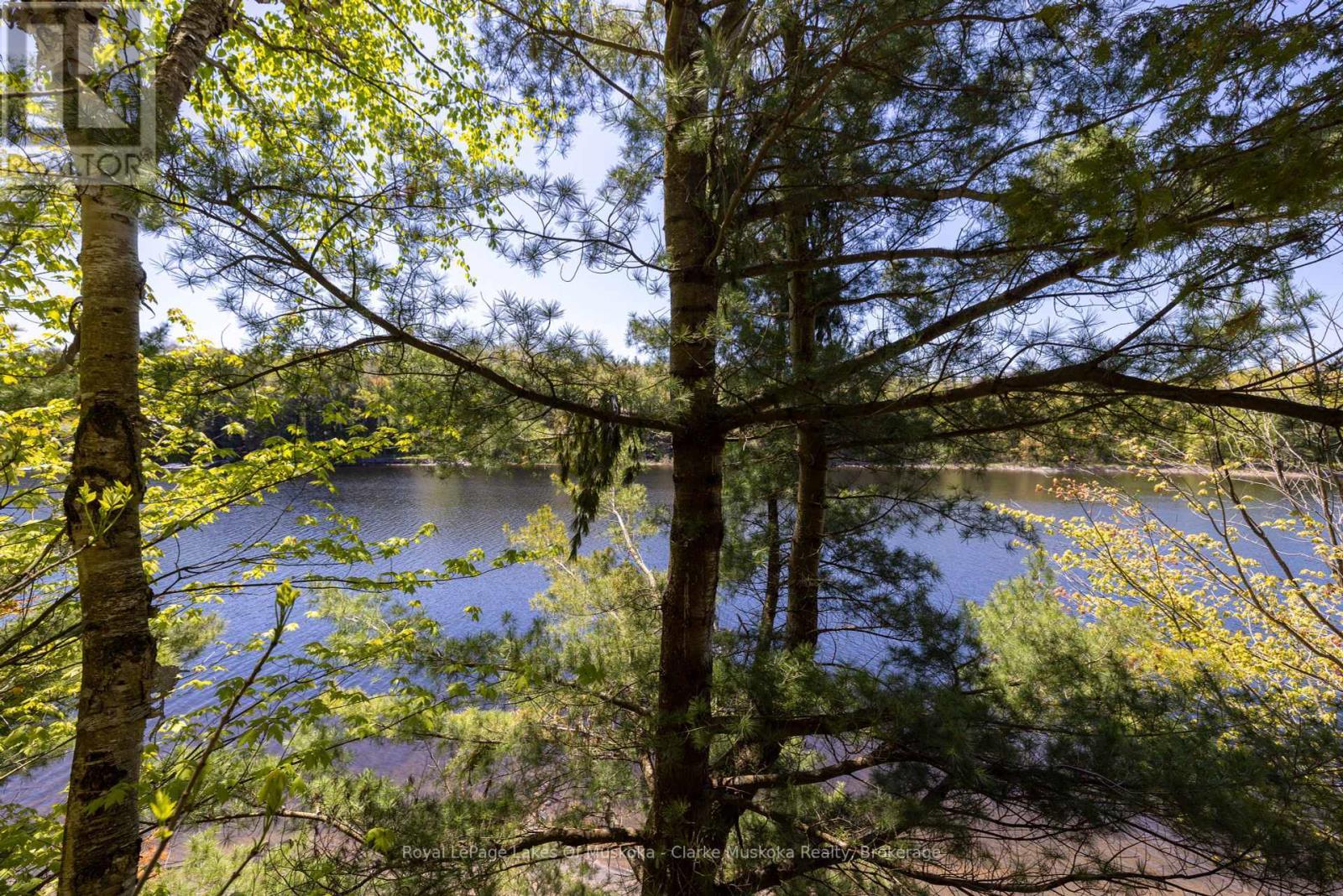 












1083 HARRISON TRAIL

,
Georgian Bay (Freeman),




Ontario
P0C1H0

