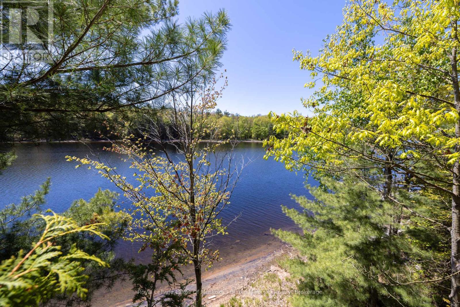 












1083 HARRISON TRAIL

,
Georgian Bay (Freeman),




Ontario
P0C1H0

