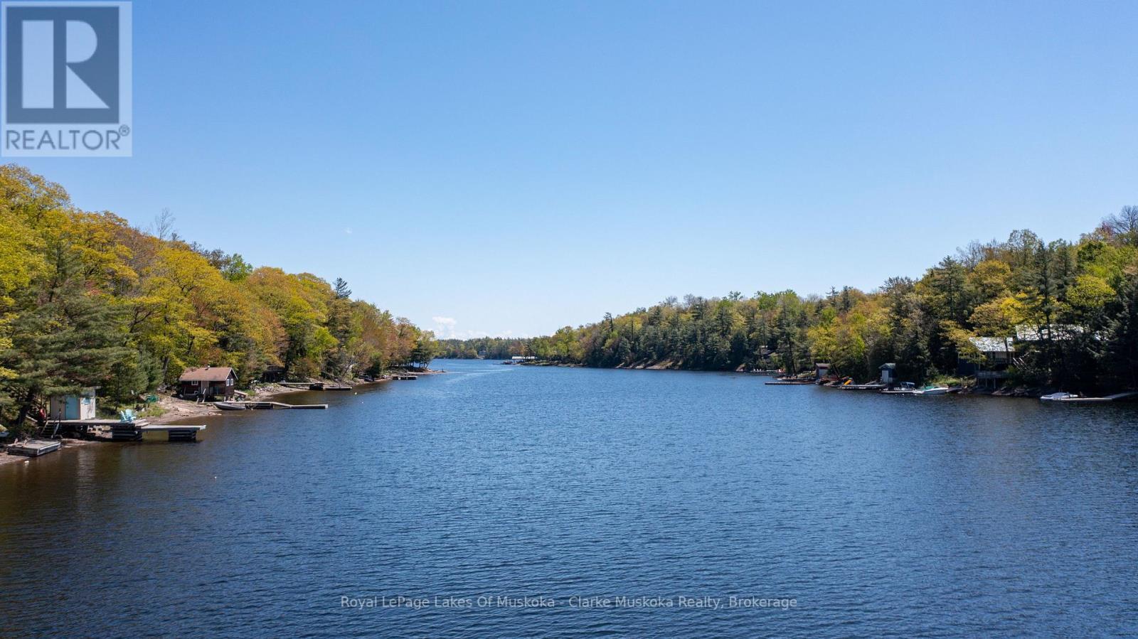 












1083 HARRISON TRAIL

,
Georgian Bay (Freeman),




Ontario
P0C1H0

