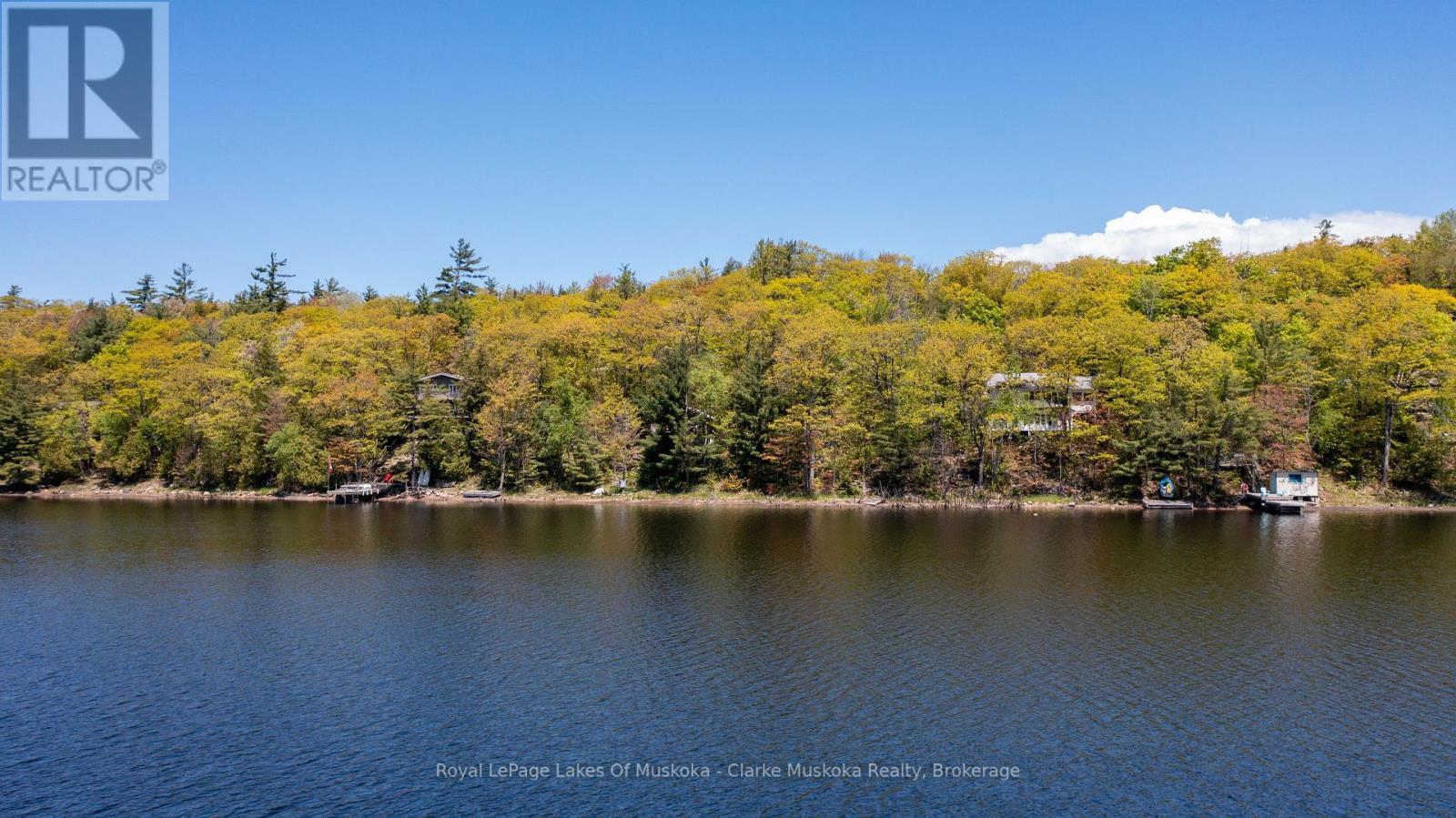 












1083 HARRISON TRAIL

,
Georgian Bay (Freeman),




Ontario
P0C1H0

