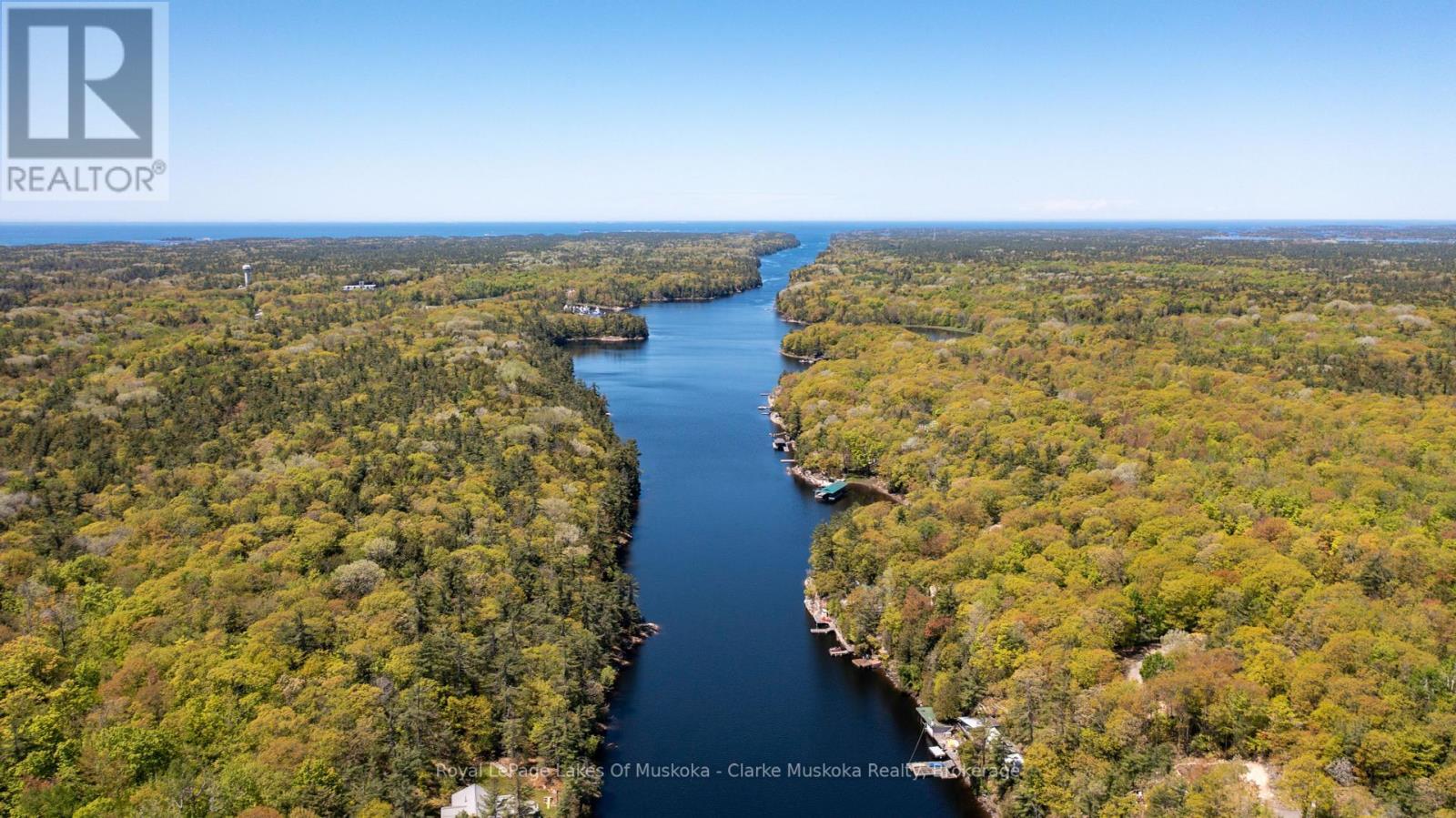 












1083 HARRISON TRAIL

,
Georgian Bay (Freeman),




Ontario
P0C1H0


