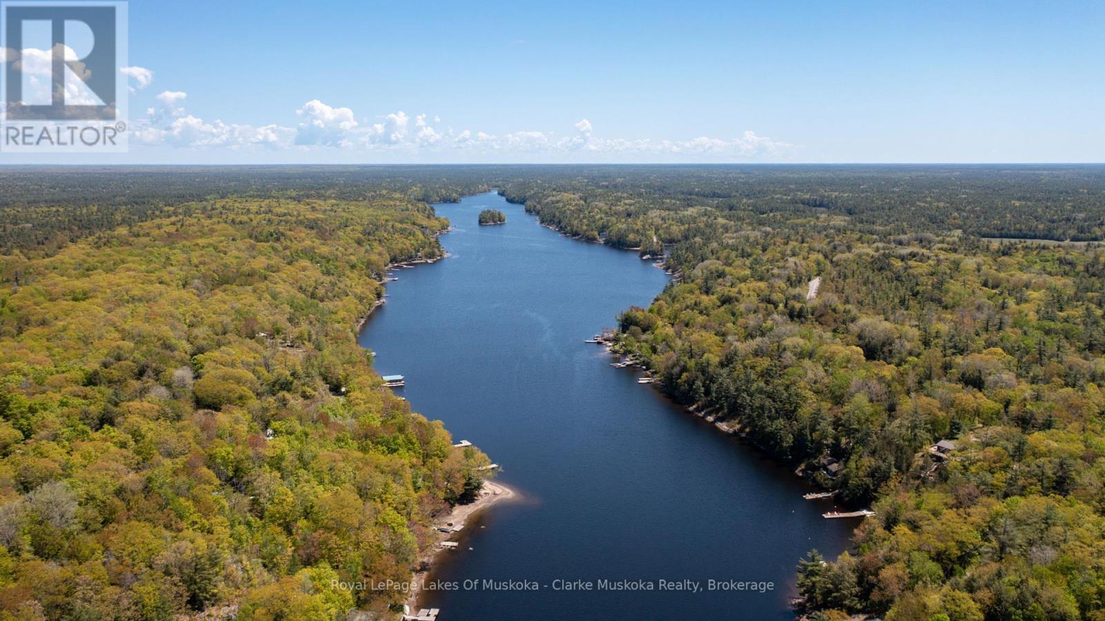 












1083 HARRISON TRAIL

,
Georgian Bay (Freeman),




Ontario
P0C1H0

