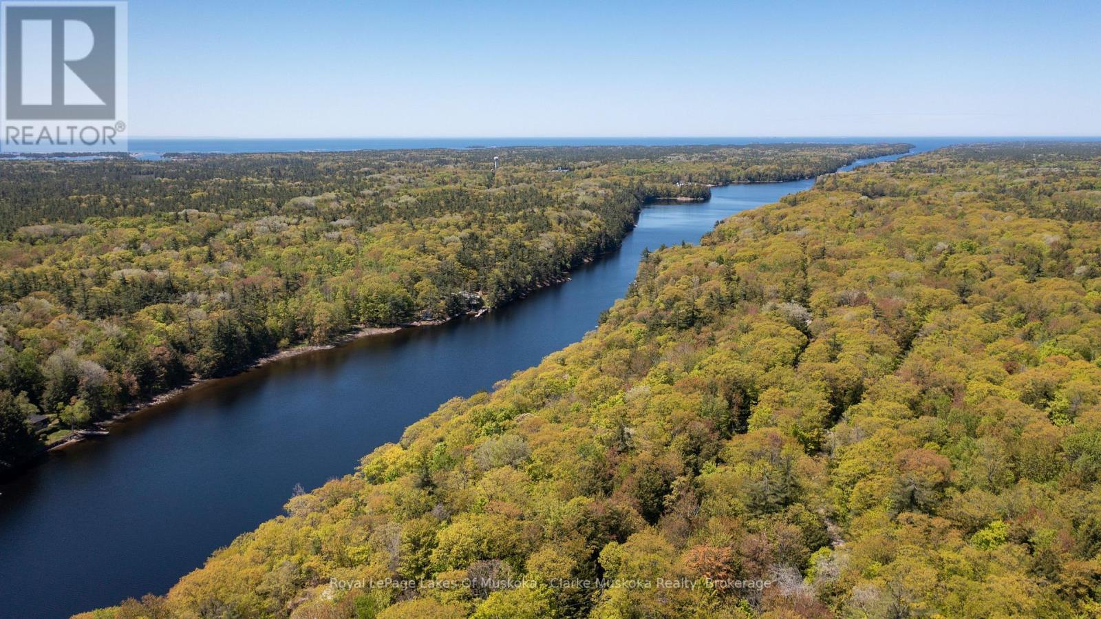 












1083 HARRISON TRAIL

,
Georgian Bay (Freeman),




Ontario
P0C1H0

