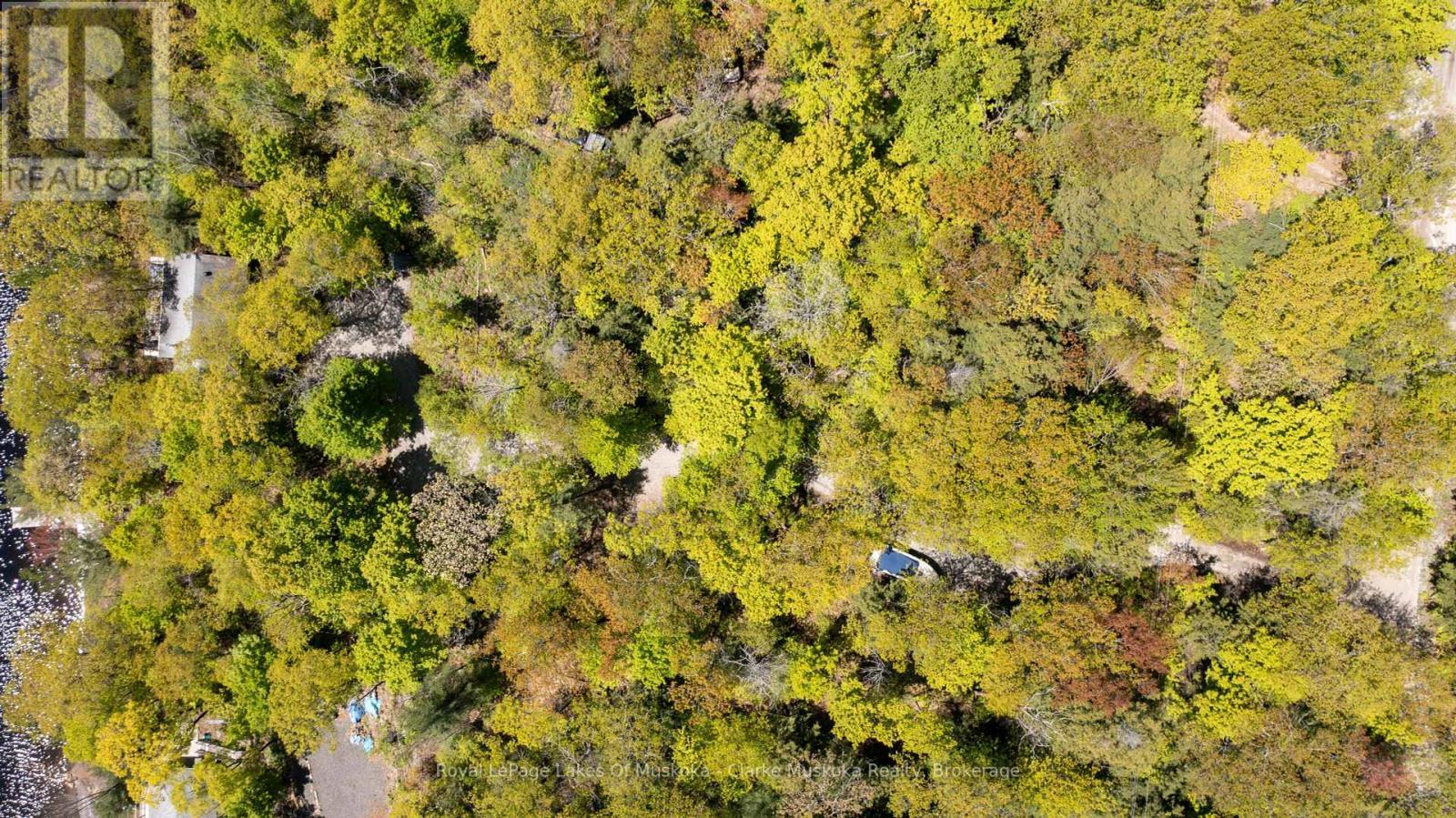












1083 HARRISON TRAIL

,
Georgian Bay (Freeman),




Ontario
P0C1H0

