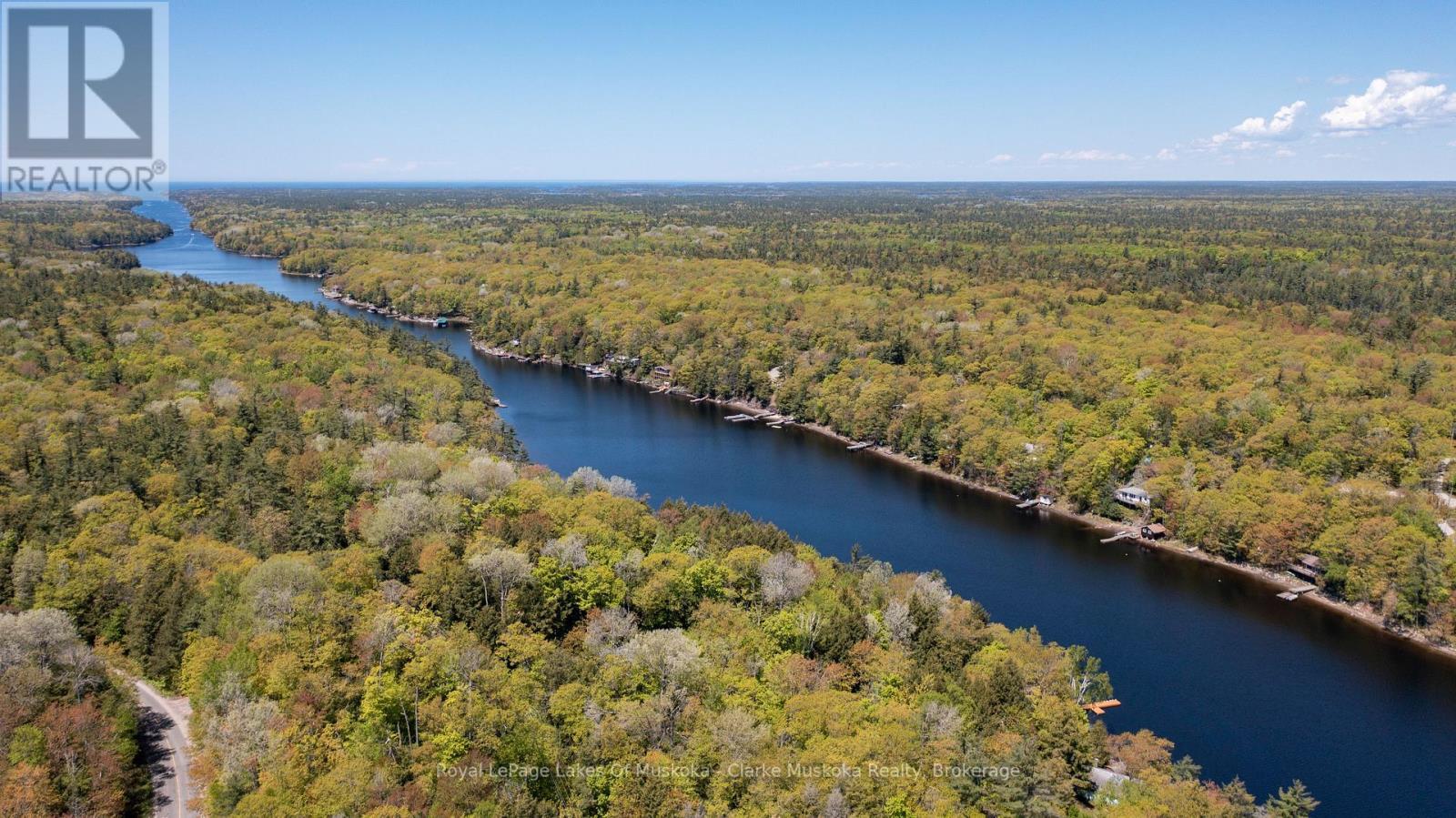 












1083 HARRISON TRAIL

,
Georgian Bay (Freeman),




Ontario
P0C1H0

