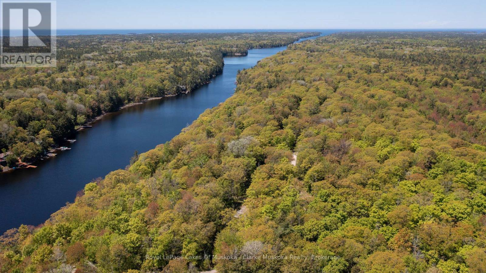 












1083 HARRISON TRAIL

,
Georgian Bay (Freeman),




Ontario
P0C1H0

