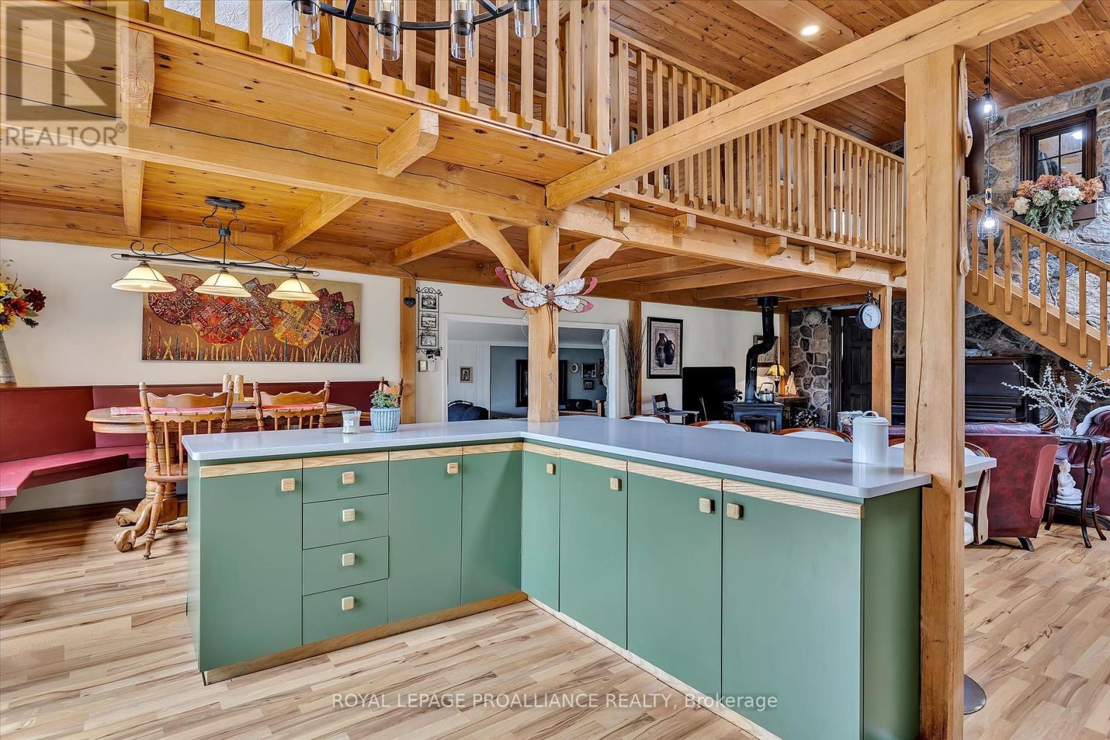 












36789 HIGHWAY 62

,
Hastings Highlands (Bangor Ward),




Ontario
K0J1L0

