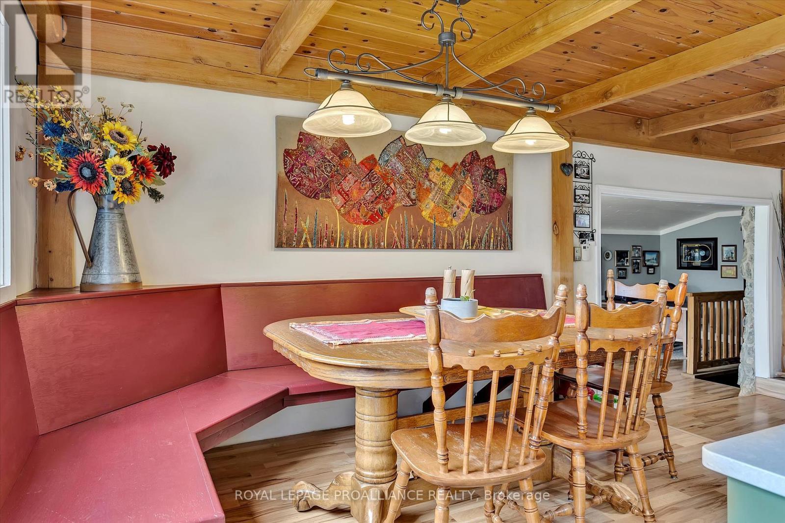 












36789 HIGHWAY 62

,
Hastings Highlands (Bangor Ward),




Ontario
K0J1L0


