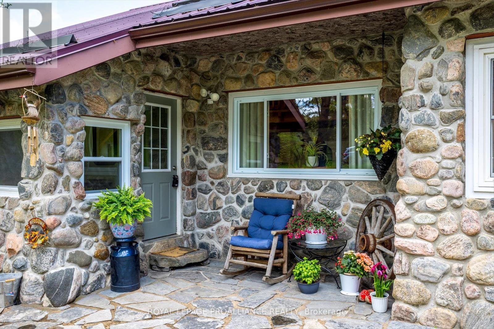 












36789 HIGHWAY 62

,
Hastings Highlands (Bangor Ward),




Ontario
K0J1L0

