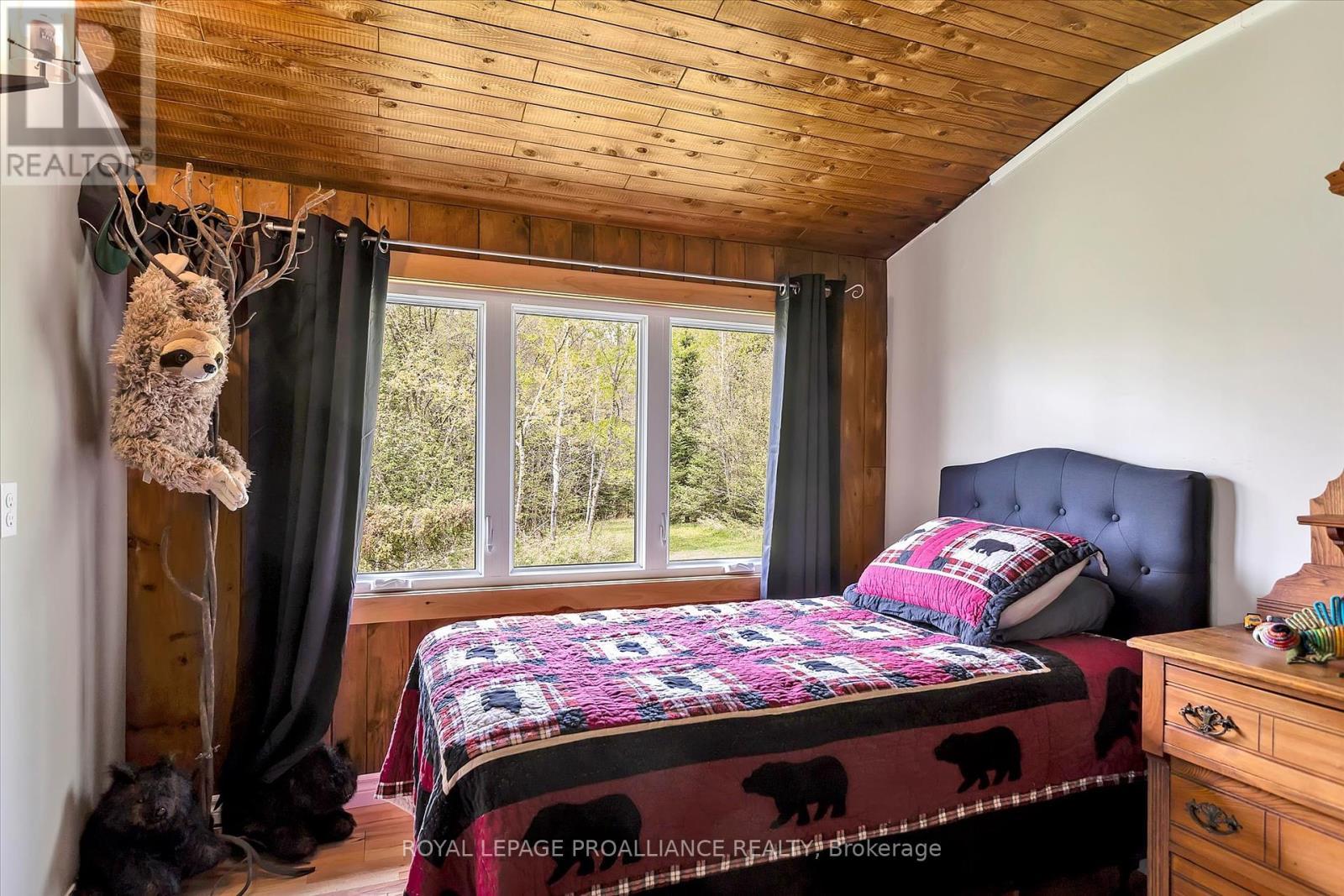 












36789 HIGHWAY 62

,
Hastings Highlands (Bangor Ward),




Ontario
K0J1L0

