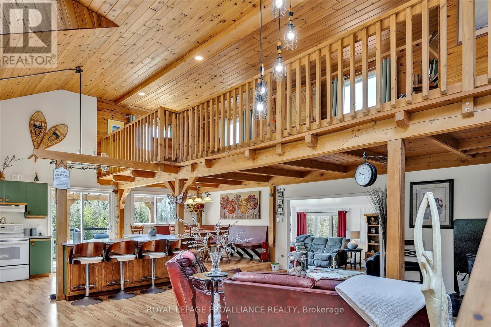 












36789 HIGHWAY 62

,
Hastings Highlands (Bangor Ward),




Ontario
K0J1L0

