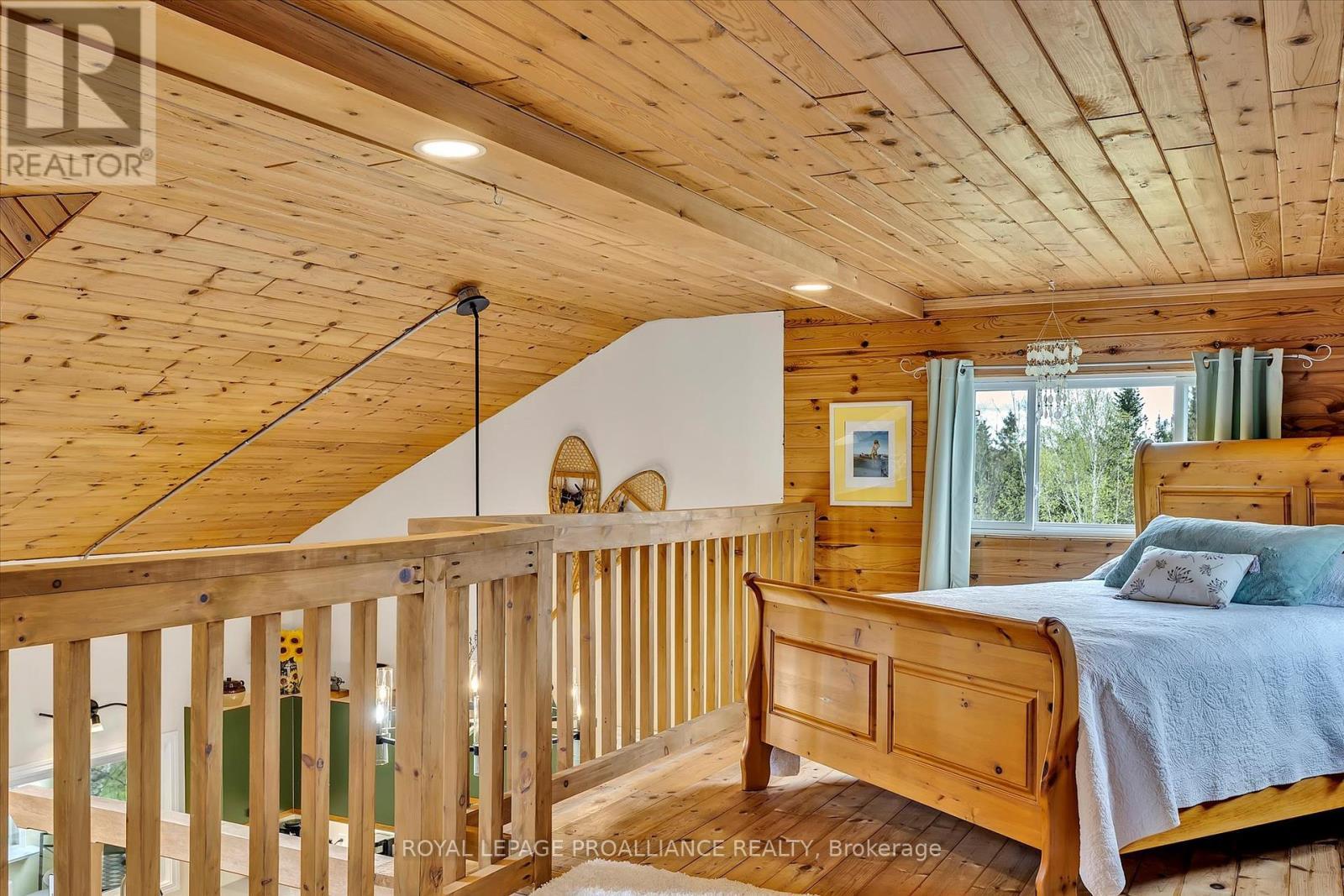 












36789 HIGHWAY 62

,
Hastings Highlands (Bangor Ward),




Ontario
K0J1L0

