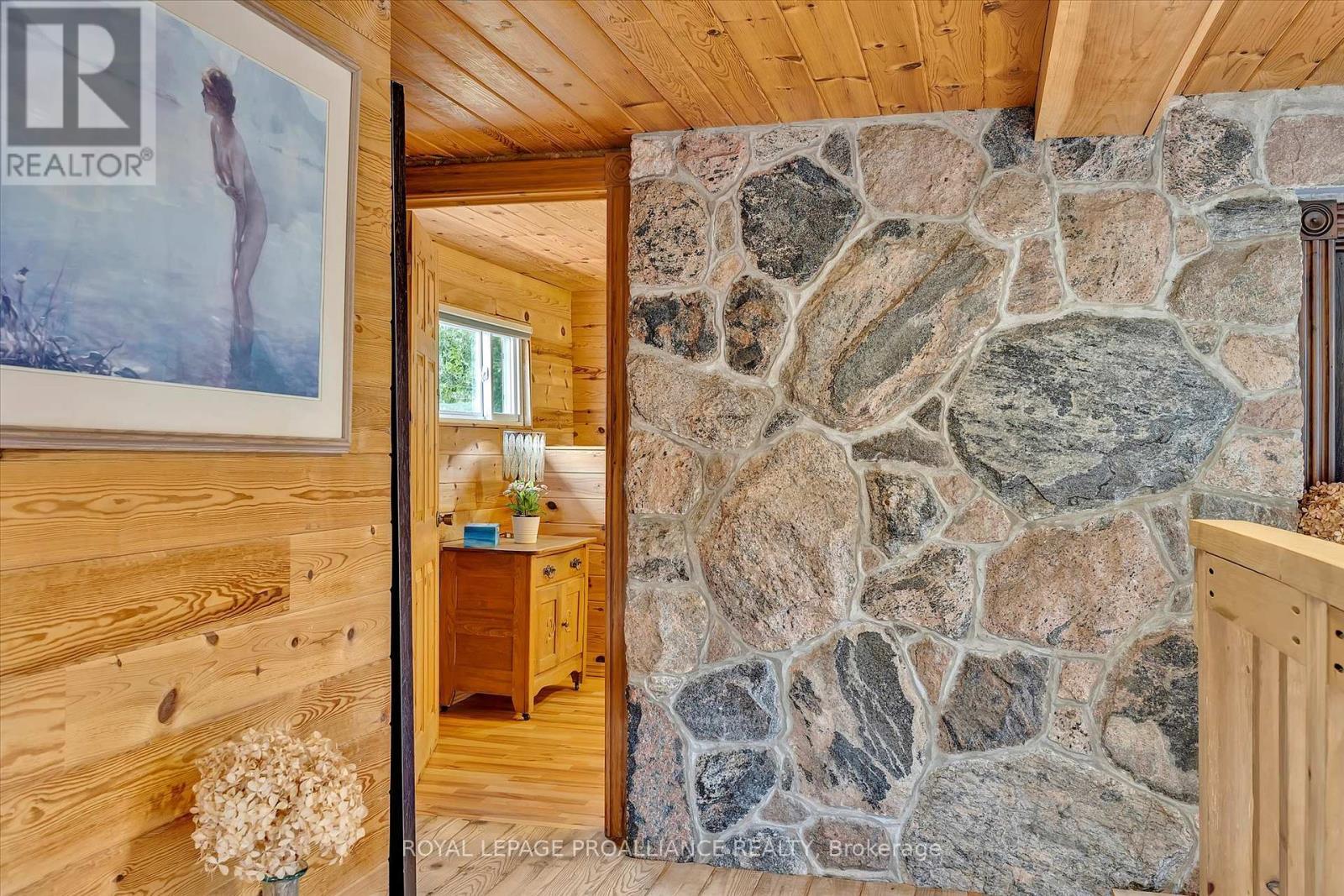 












36789 HIGHWAY 62

,
Hastings Highlands (Bangor Ward),




Ontario
K0J1L0

