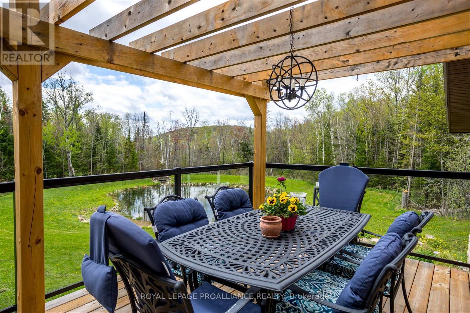












36789 HIGHWAY 62

,
Hastings Highlands (Bangor Ward),




Ontario
K0J1L0

