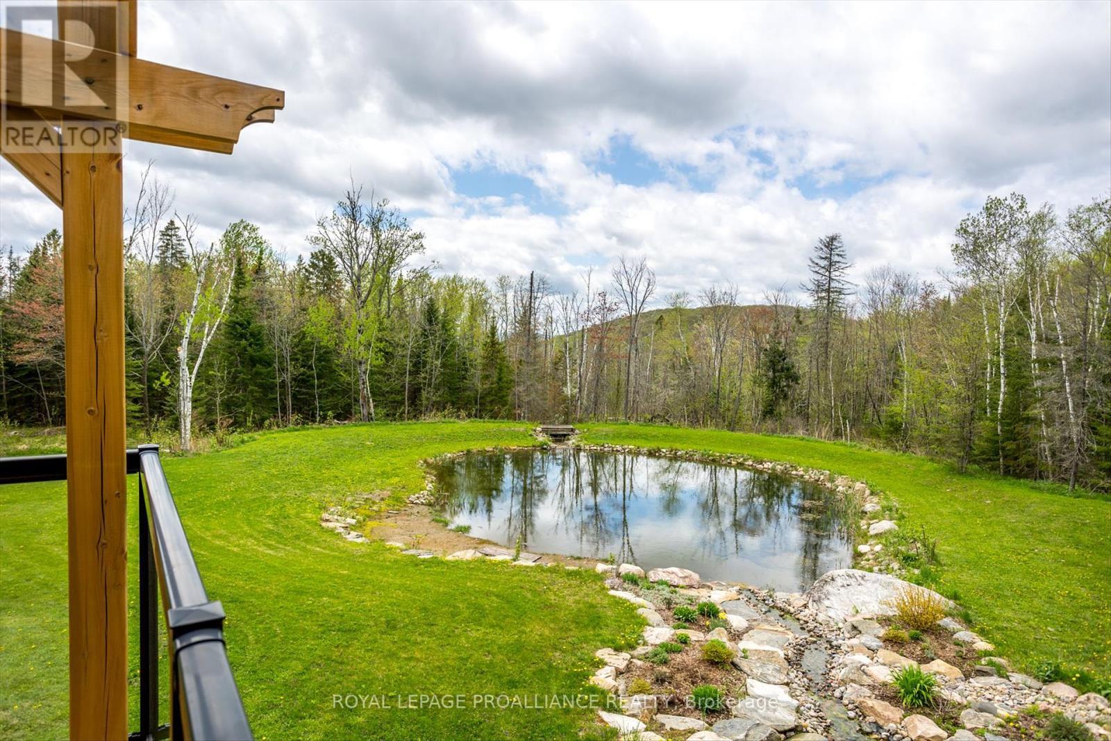 












36789 HIGHWAY 62

,
Hastings Highlands (Bangor Ward),




Ontario
K0J1L0

