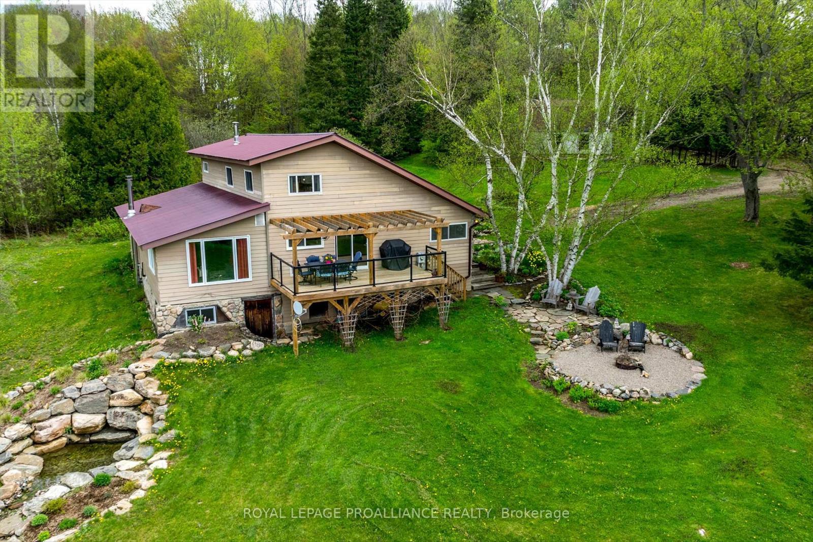 












36789 HIGHWAY 62

,
Hastings Highlands (Bangor Ward),




Ontario
K0J1L0

