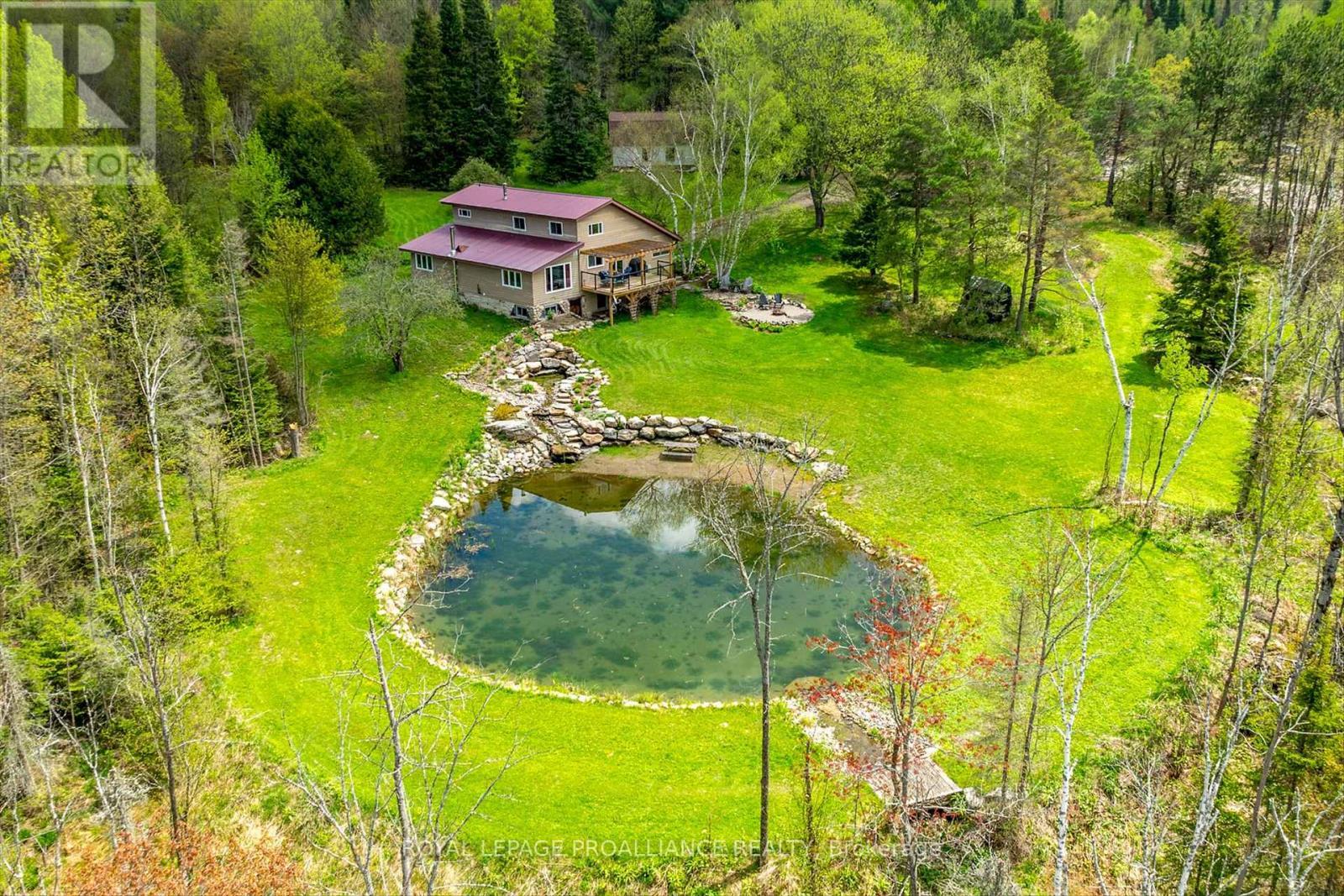 












36789 HIGHWAY 62

,
Hastings Highlands (Bangor Ward),




Ontario
K0J1L0

