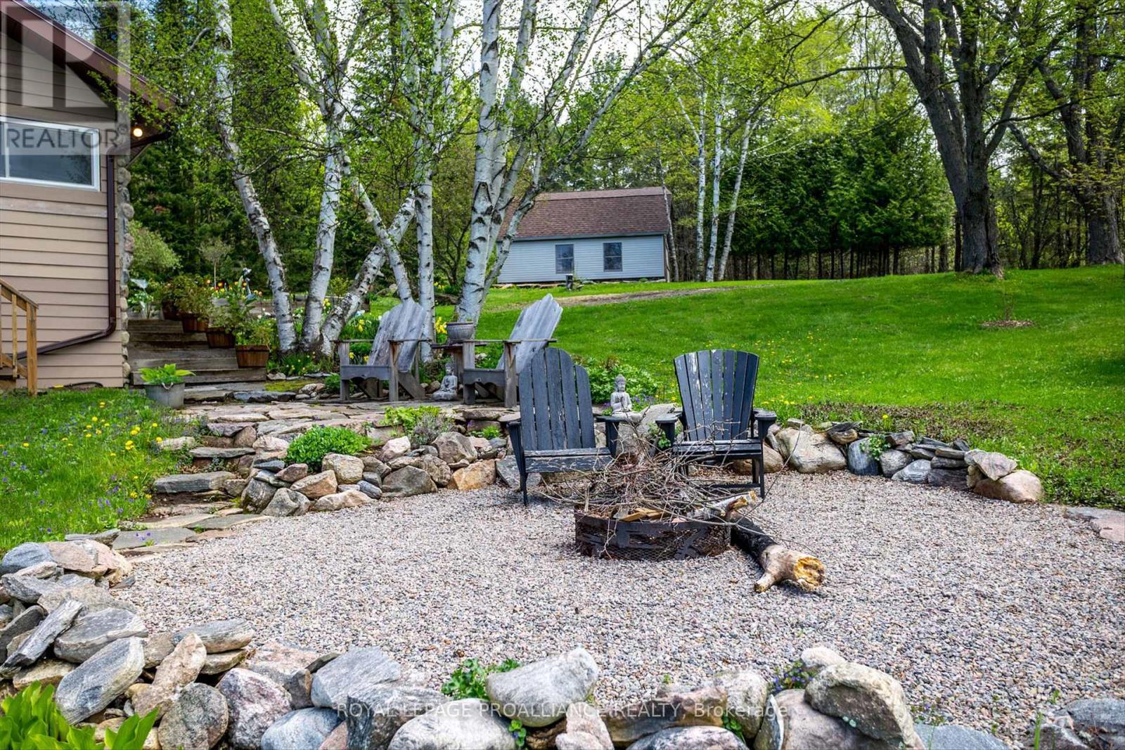 












36789 HIGHWAY 62

,
Hastings Highlands (Bangor Ward),




Ontario
K0J1L0

