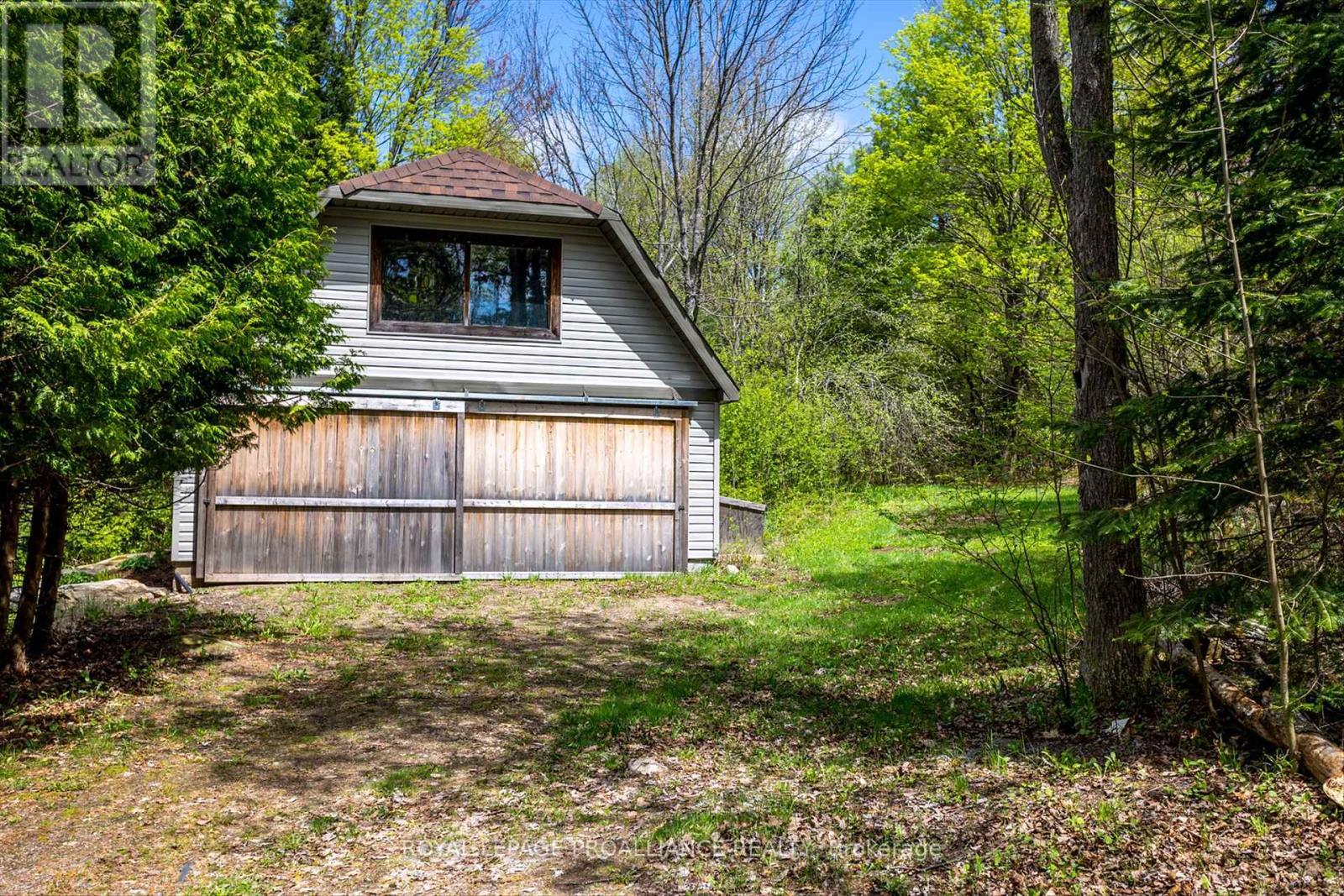












36789 HIGHWAY 62

,
Hastings Highlands (Bangor Ward),




Ontario
K0J1L0

