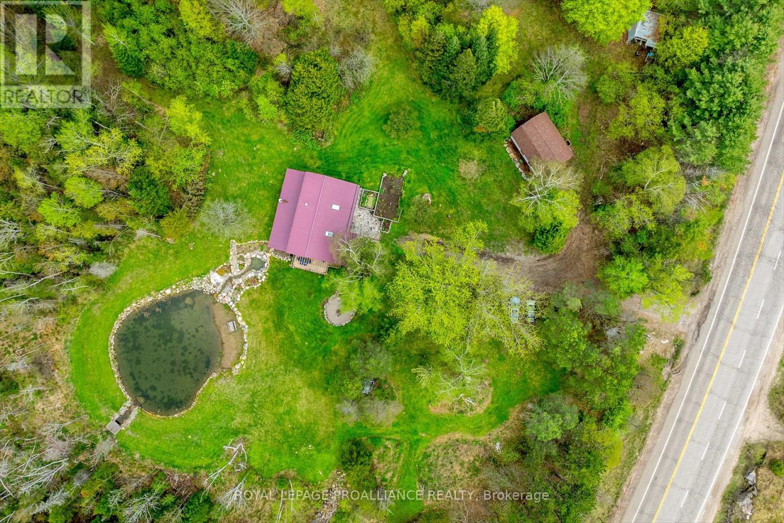 












36789 HIGHWAY 62

,
Hastings Highlands (Bangor Ward),




Ontario
K0J1L0

