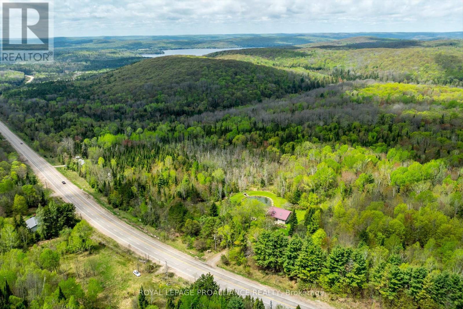 












36789 HIGHWAY 62

,
Hastings Highlands (Bangor Ward),




Ontario
K0J1L0

