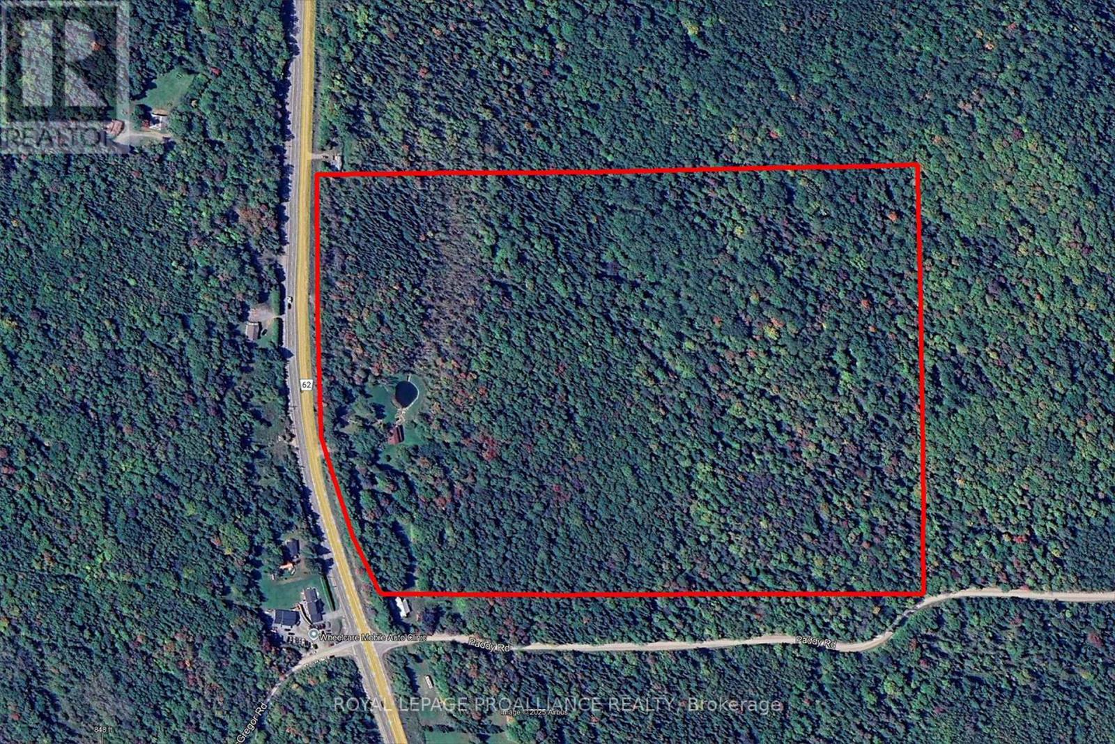 












36789 HIGHWAY 62

,
Hastings Highlands (Bangor Ward),




Ontario
K0J1L0

