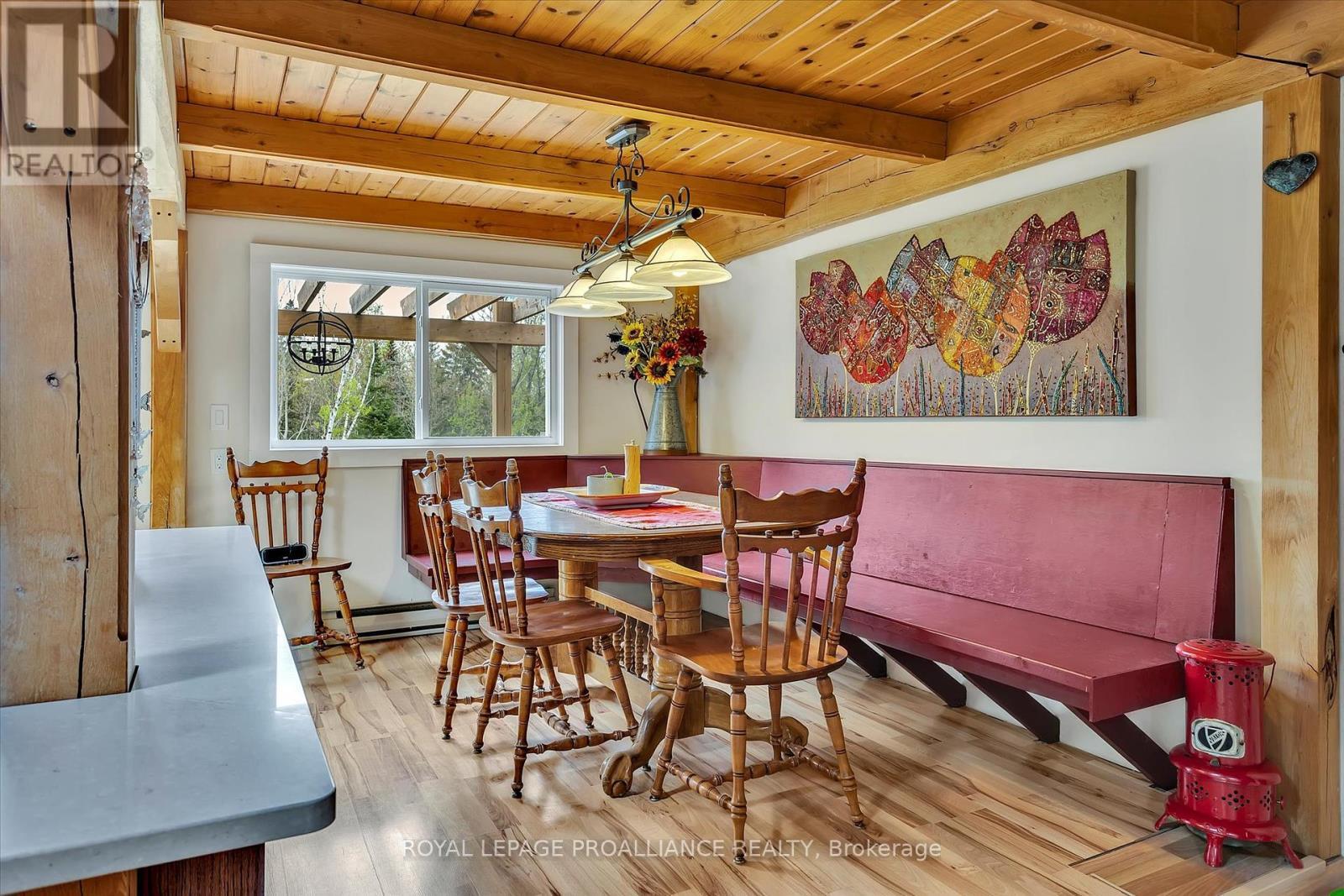 












36789 HIGHWAY 62

,
Hastings Highlands (Bangor Ward),




Ontario
K0J1L0

