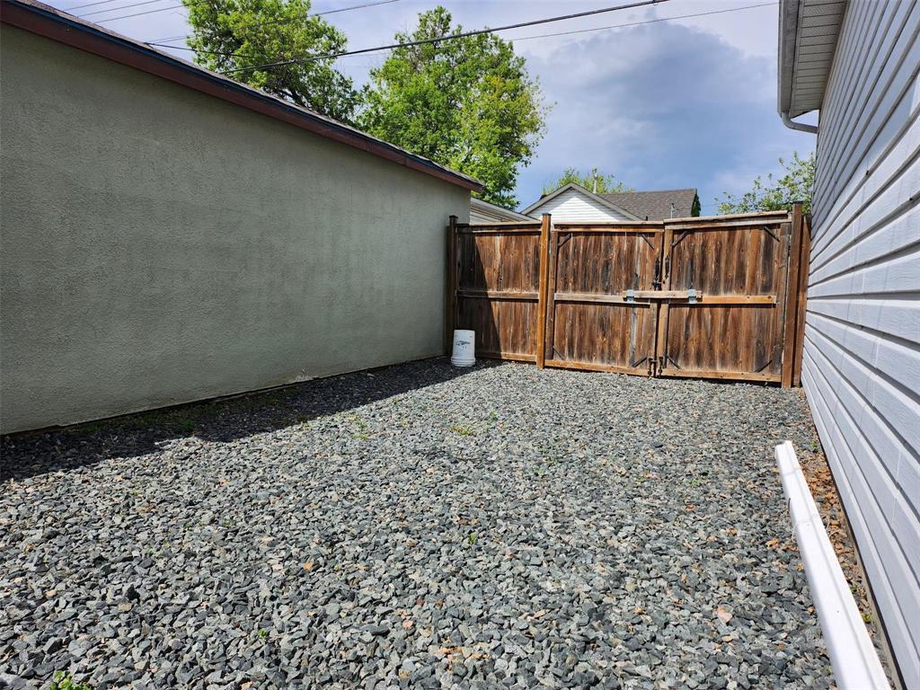 












707 Atlantic Avenue

,
Winnipeg,




Manitoba
R2W0S6

