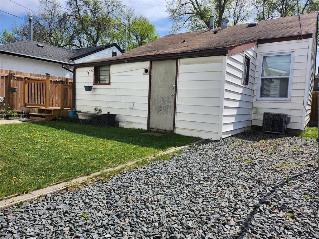 












707 Atlantic Avenue

,
Winnipeg,




Manitoba
R2W0S6

